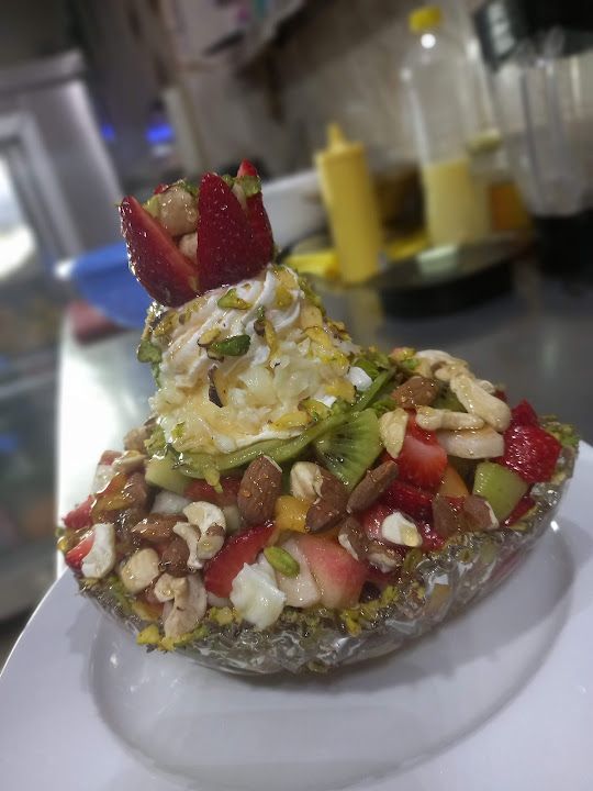Yorum fotoğrafı 3