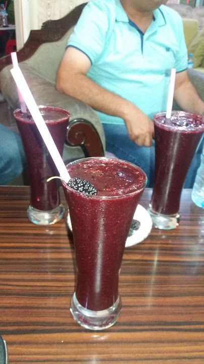 Yorum fotoğrafı 2