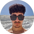 Rayan Afshar