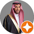 Rayan Mohamad