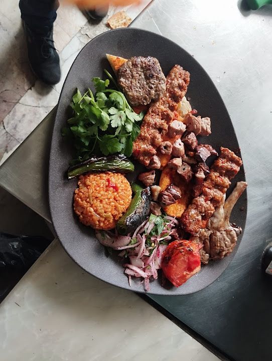 Fotoğraf 22