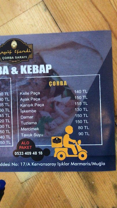 Fotoğraf 20
