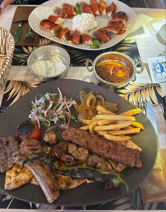 Yorum fotoğrafı 2