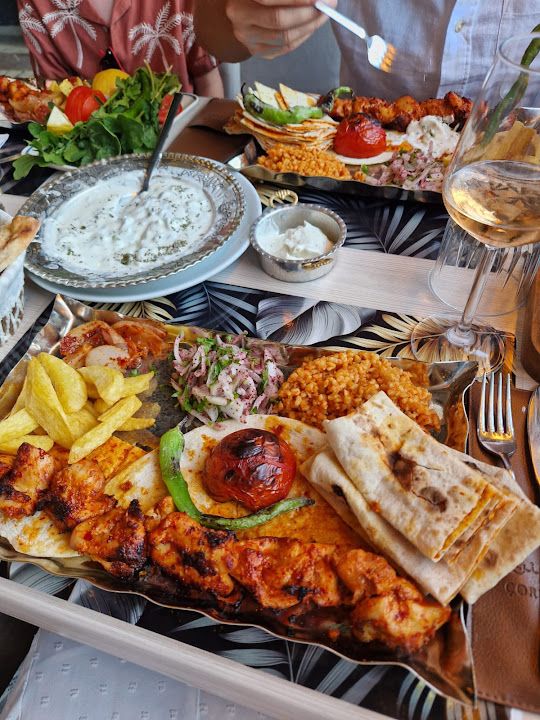 Yorum fotoğrafı 3