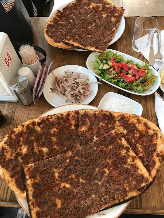 Yorum fotoğrafı 2