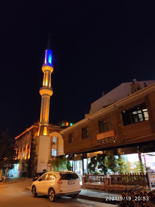 Yorum fotoğrafı 2
