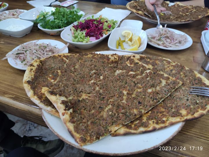 Yorum fotoğrafı 3