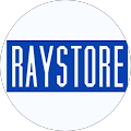 Raystore81