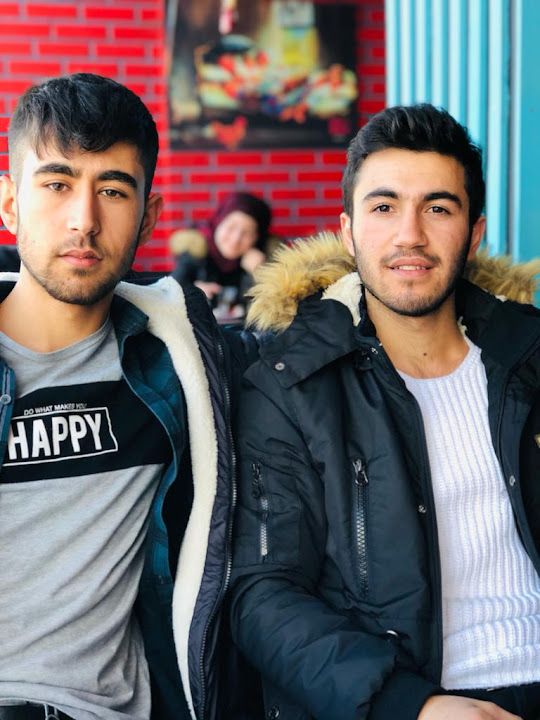 Yorum fotoğrafı 3