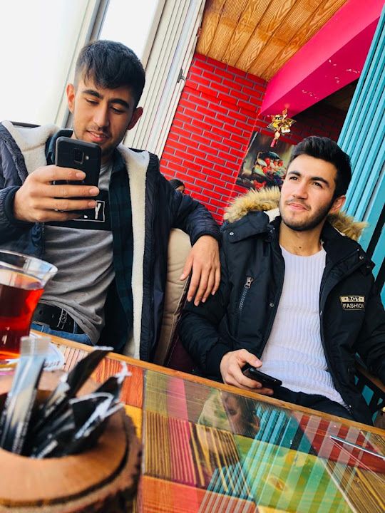 Yorum fotoğrafı 2