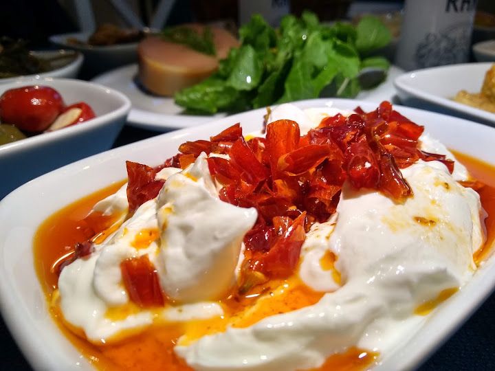 Fotoğraf 21