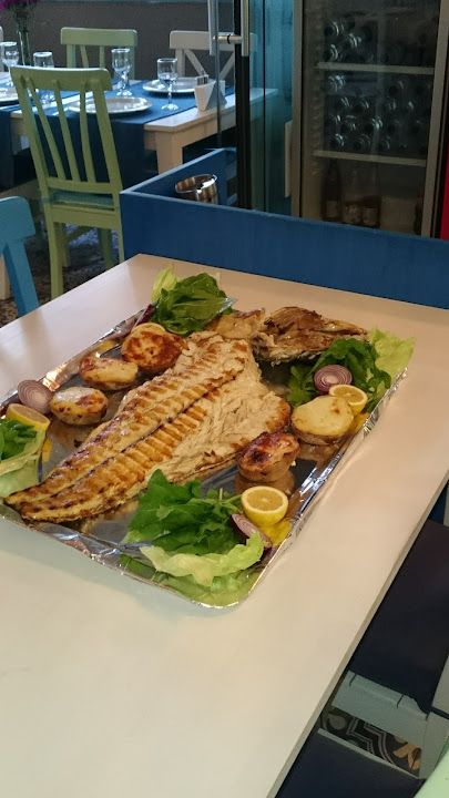 Fotoğraf 26