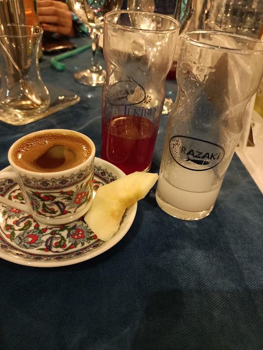 Fotoğraf 25