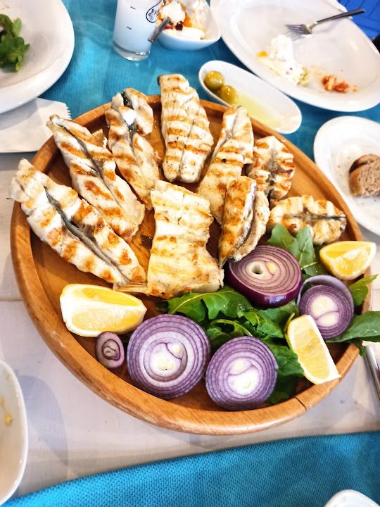 Fotoğraf 28