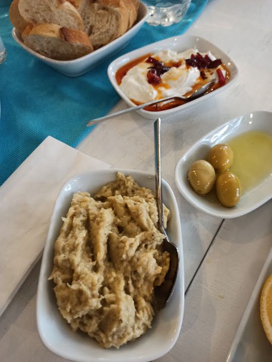 Fotoğraf 31