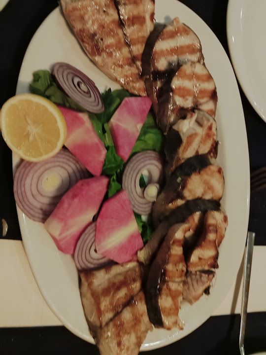 Fotoğraf 29