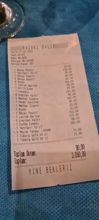 Fotoğraf 22