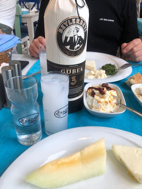 Fotoğraf 36
