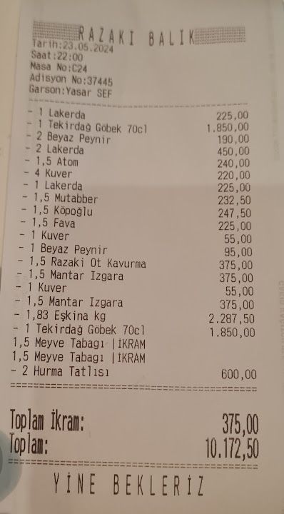 Fotoğraf 19
