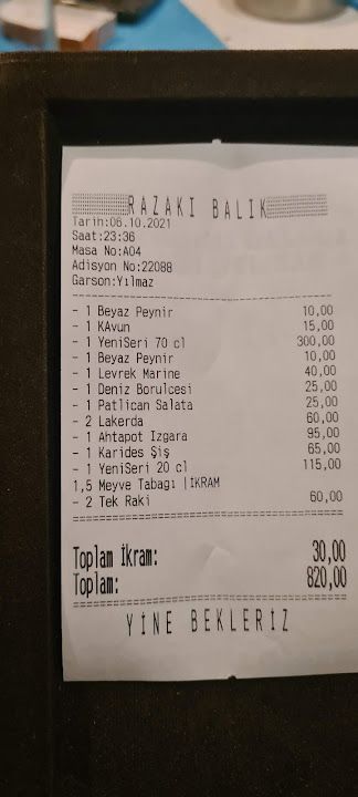 Fotoğraf 23