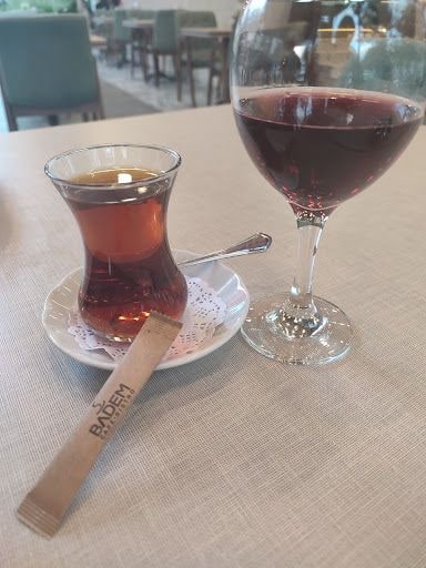 Yorum fotoğrafı 5