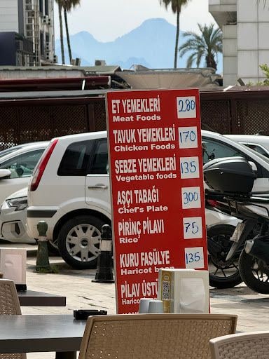 Fotoğraf 13
