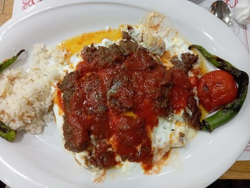 Yorum fotoğrafı 1