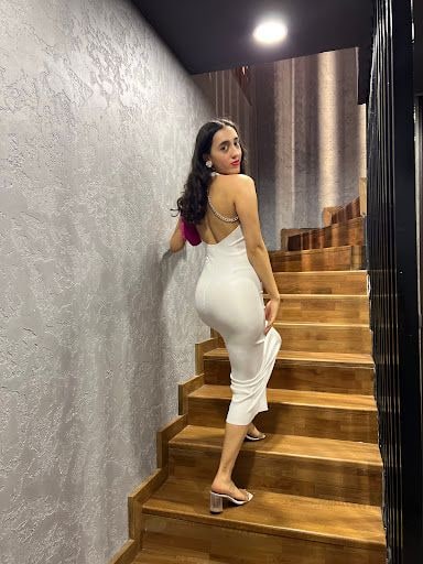 Yorum fotoğrafı 10