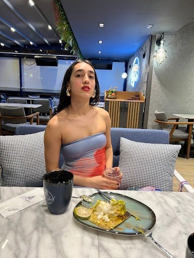 Yorum fotoğrafı 4
