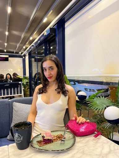 Yorum fotoğrafı 8