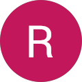 Raziye Yraı