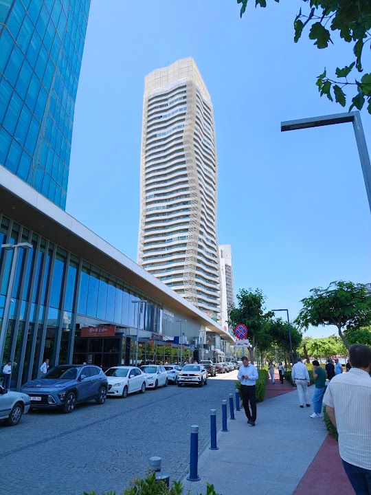 Fotoğraf 37