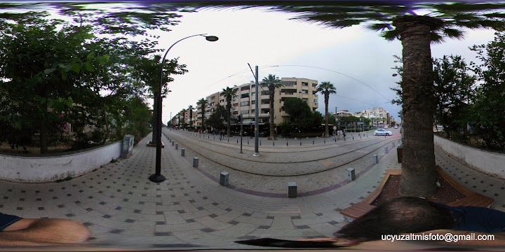 Fotoğraf 23