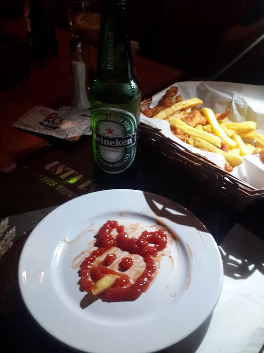Fotoğraf 19
