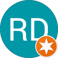 RD C