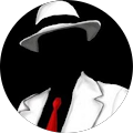 RdMR Null