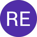 RE A