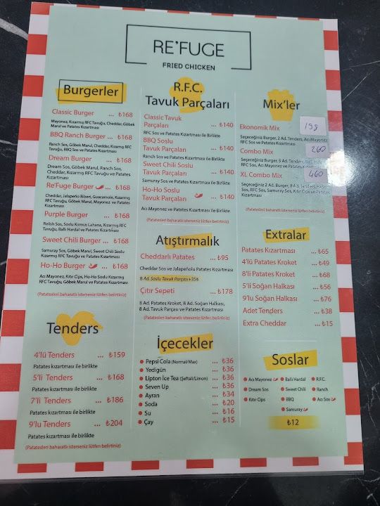 Fotoğraf 32