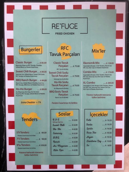 Fotoğraf 31