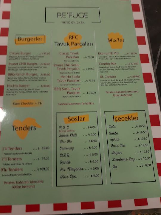 Fotoğraf 34