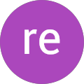 re is