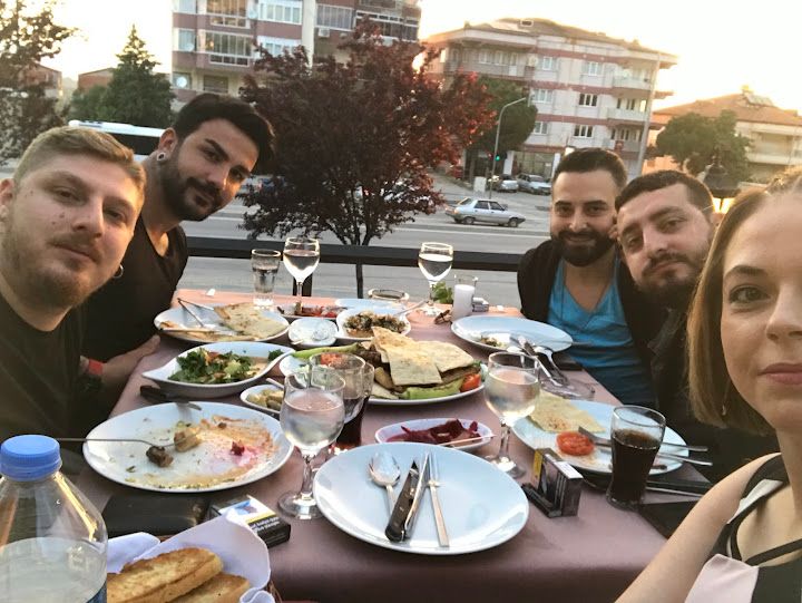 Yorum fotoğrafı 1