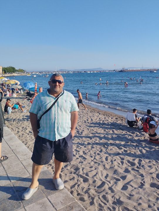 Yorum fotoğrafı 4