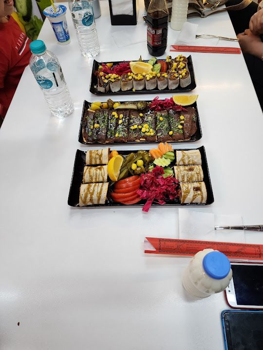 Fotoğraf 14