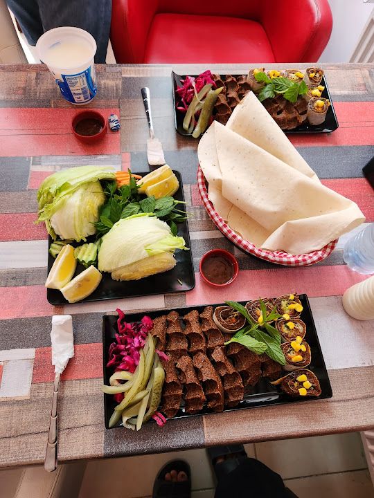 Fotoğraf 12