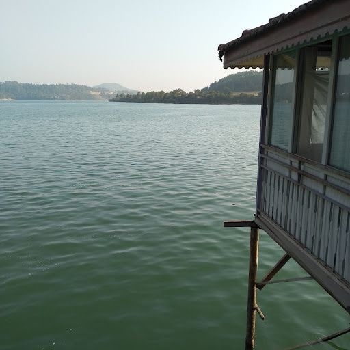 Yorum fotoğrafı 7