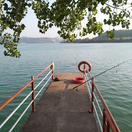 Yorum fotoğrafı 8