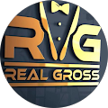 Real Gross