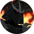 realvillain