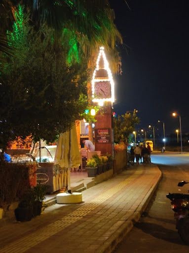 Yorum fotoğrafı 3
